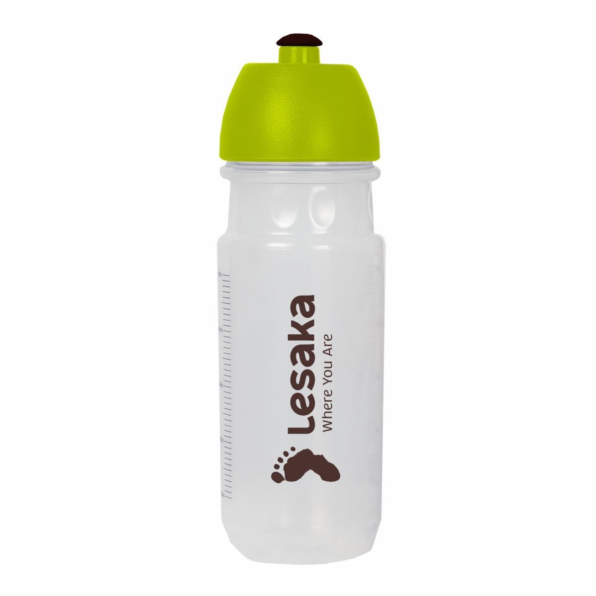 Where you are Squeeze Bottle 800ml