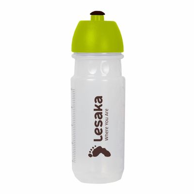 Where you are Squeeze Bottle 800ml