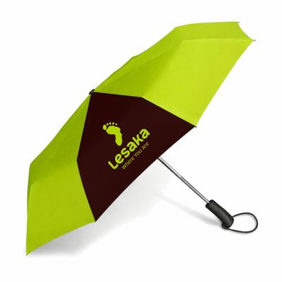 Compact Umbrella