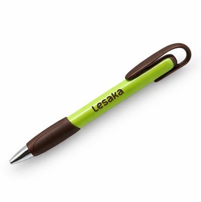 Ball Pen