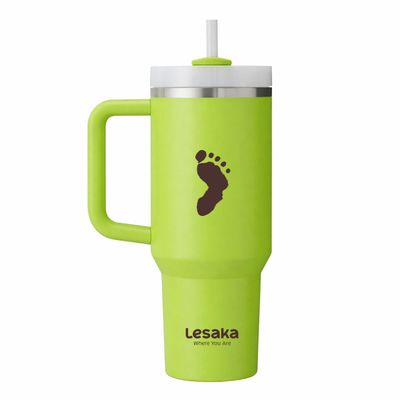 1.2L Travel Tumbler