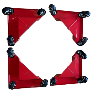 AR 150 - Corners Movers 600kg