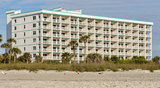 Discovery Beach Resort Cocoa Beach, Florida