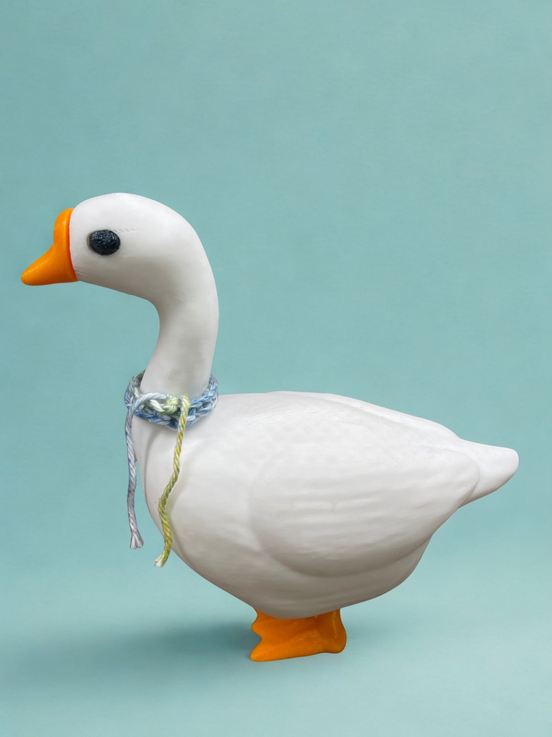 Goose