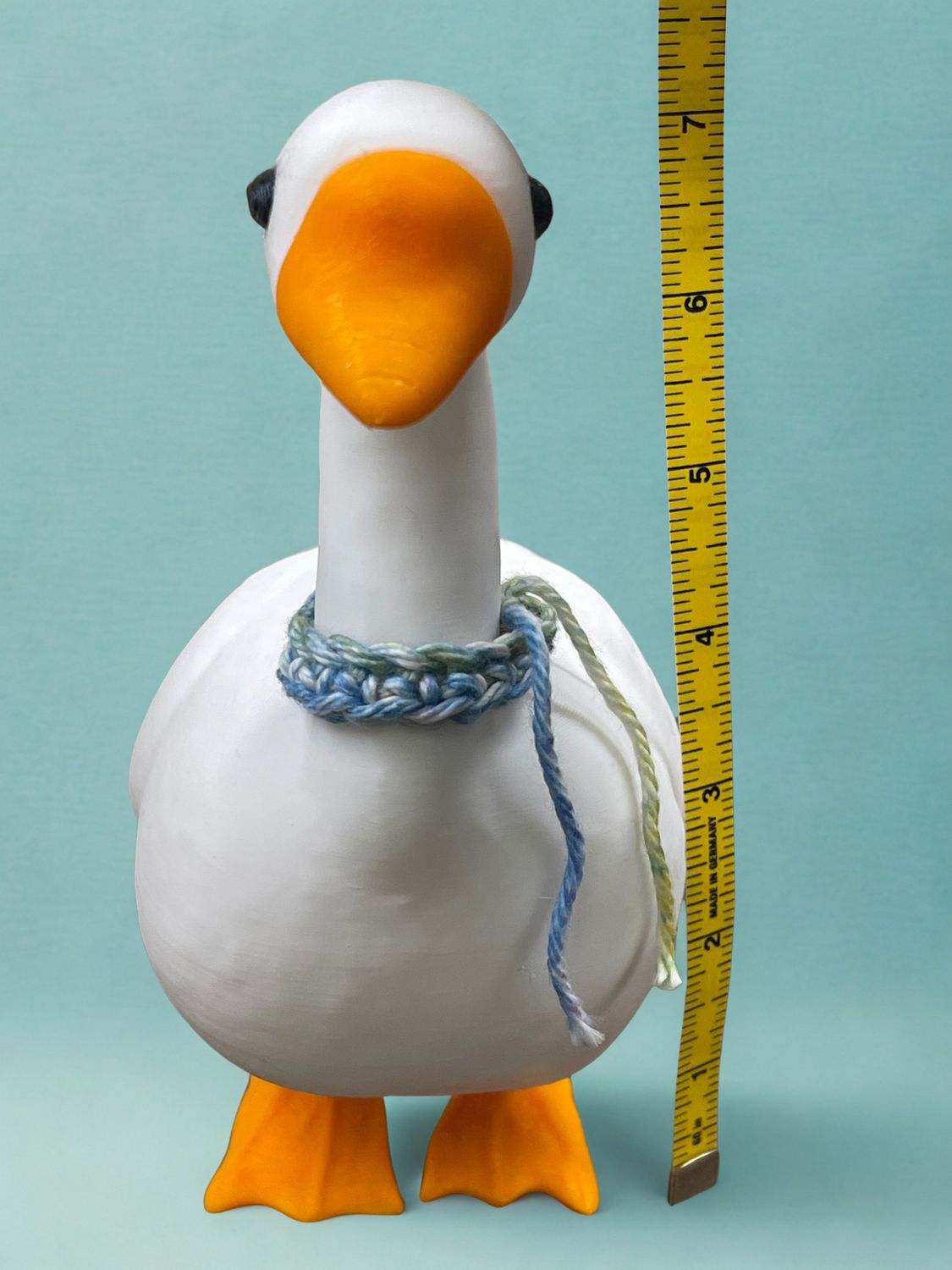 Goose