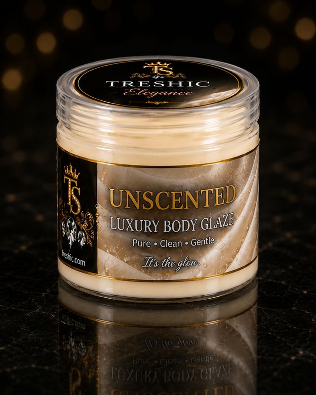 Unscented