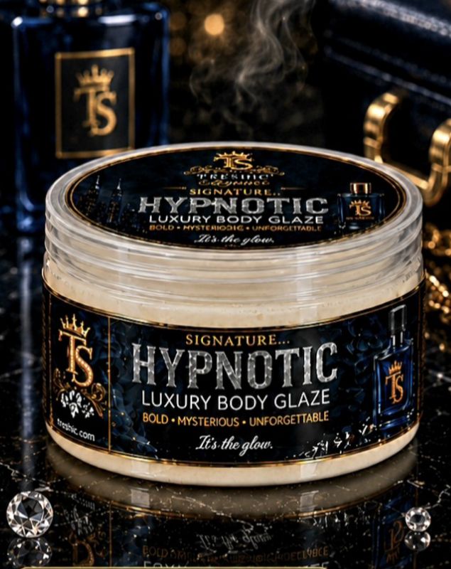 Hypnotic