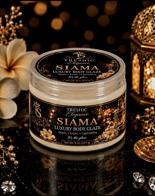 Siama