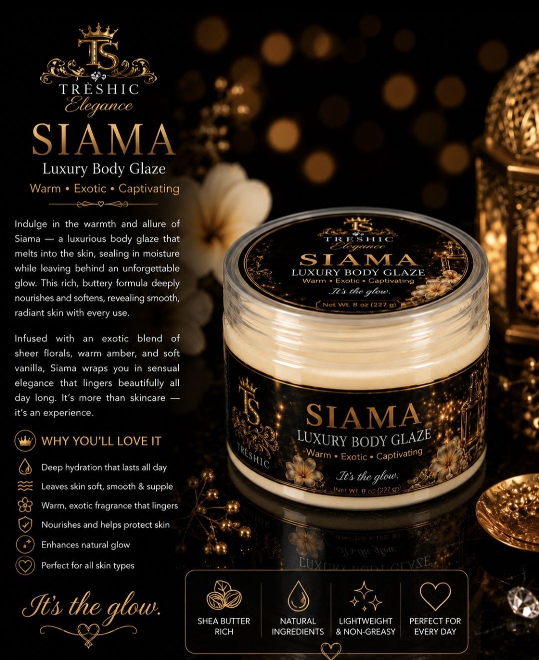 Siama