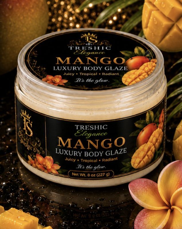 Mango