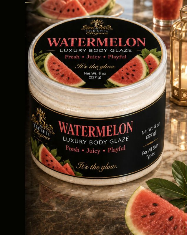 Watermelon