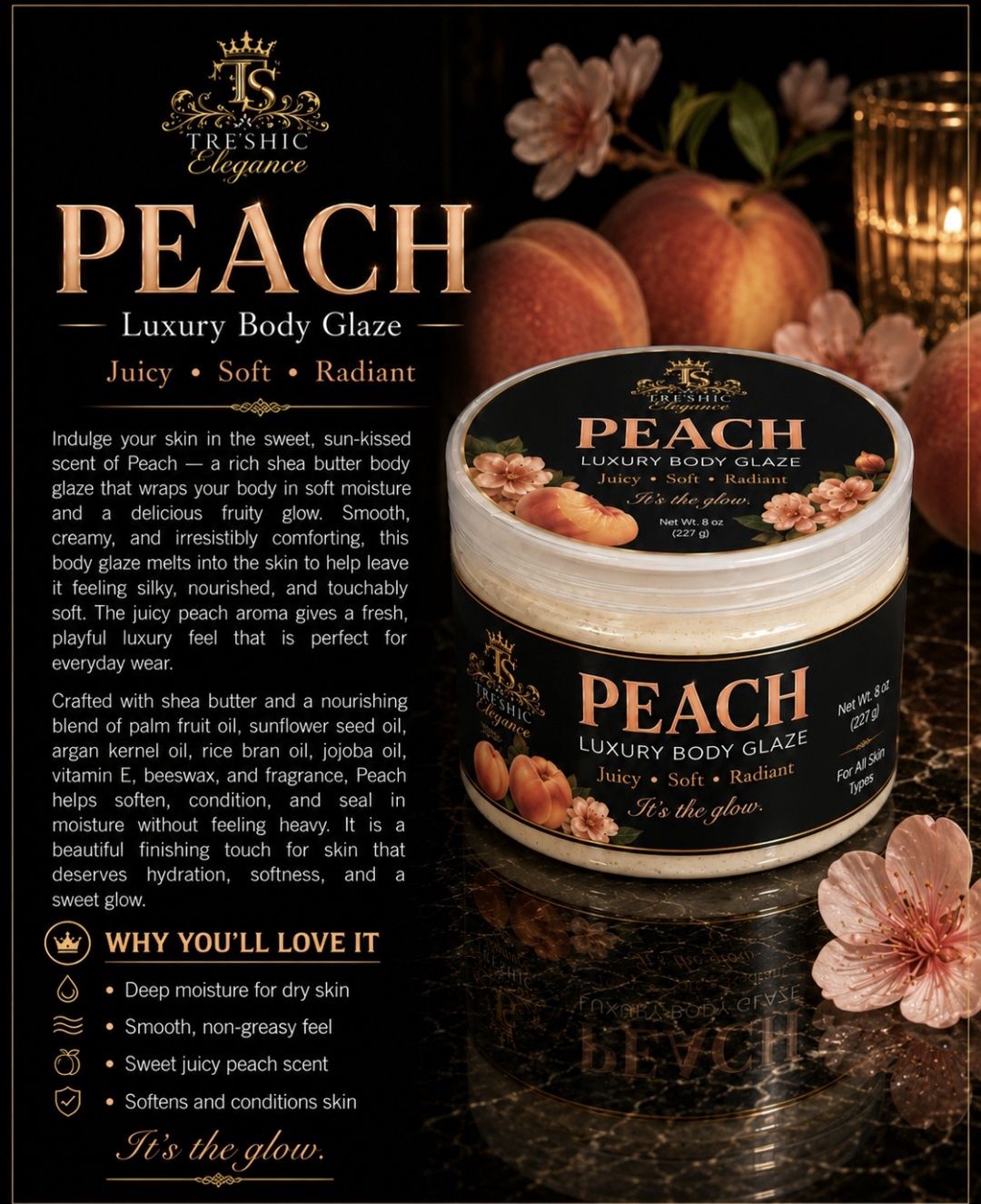 Peach