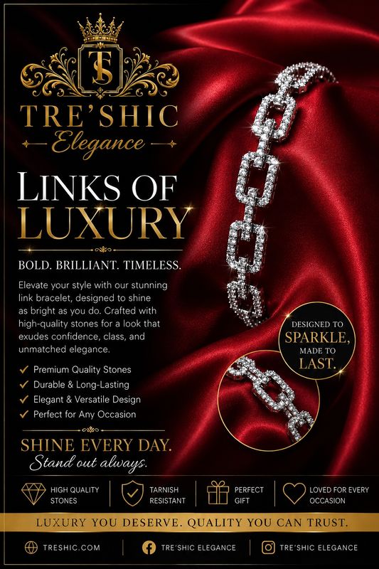 Bracelet Diamond Accent Silver Bangle