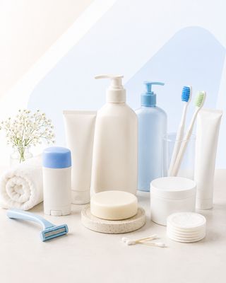 Personal Care