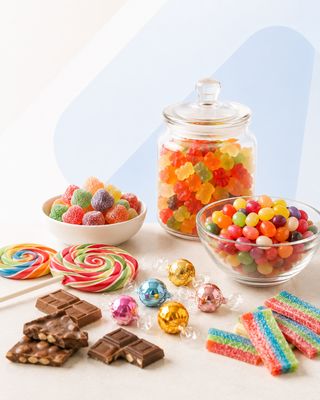 Candy