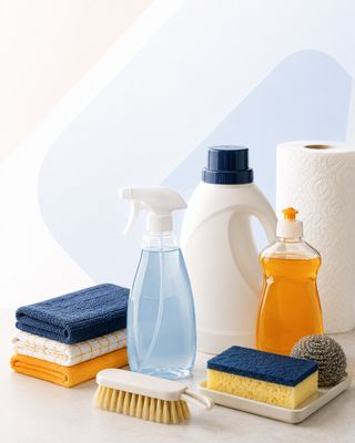 Household