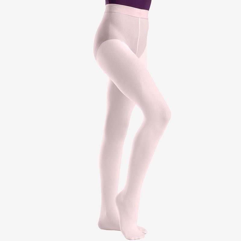 Child Footed Tights