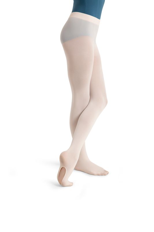Ultra Soft Transition Tight® - Girls