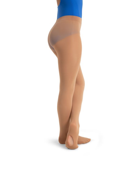 Ultra Soft Transition Tight®