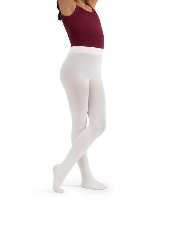 Classic Footed Tight - Child