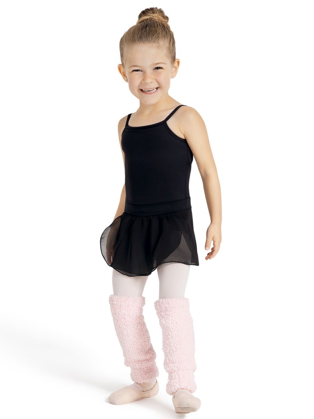 Skirts &amp; Tutus