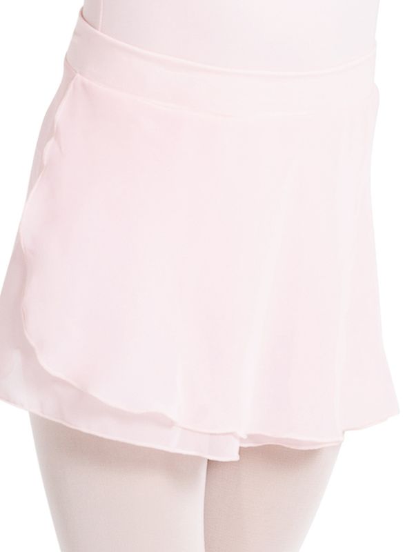 Studio Collection Pull On Skirt - Child