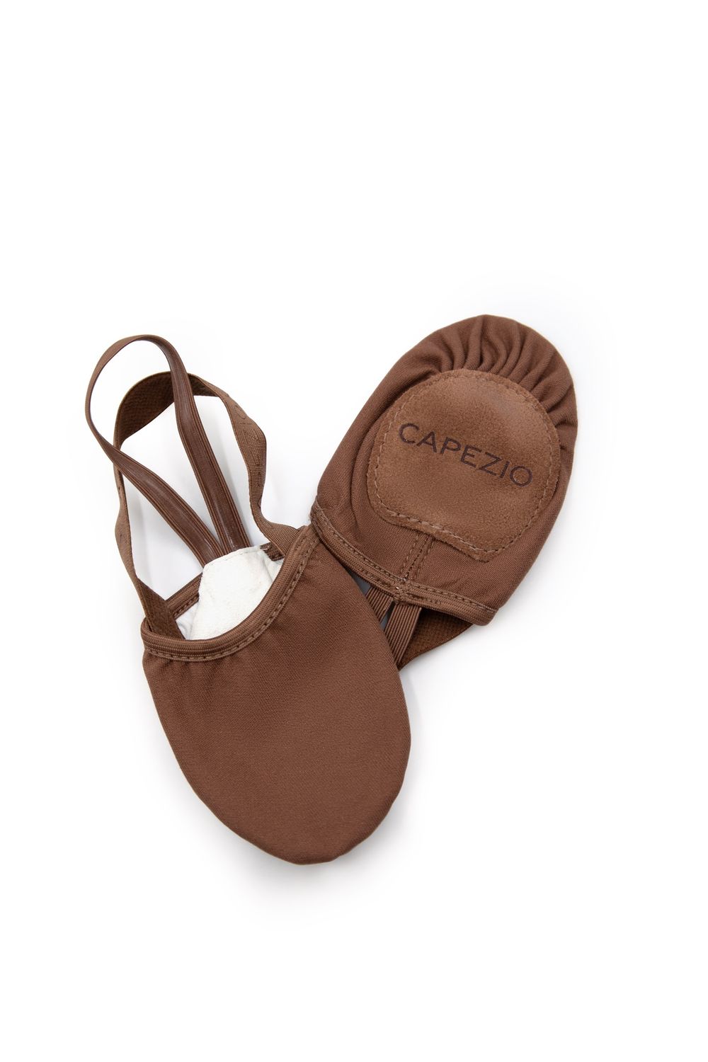 Hanami Pirouette, Color: Skintone 60, Size: LG