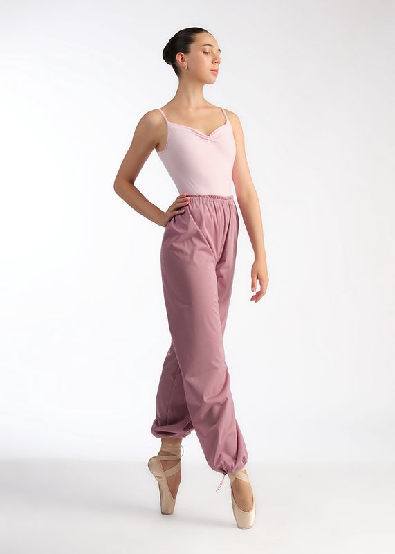 Bliss-1, Lady’s Warm-Up Pants
