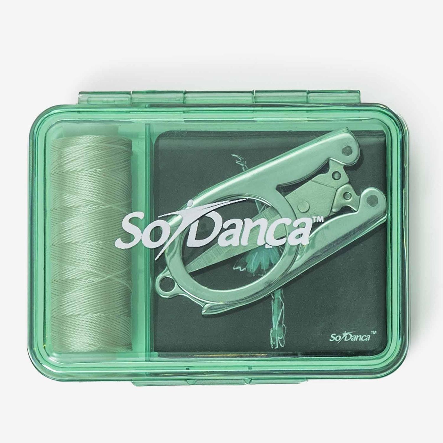 SoDanca Sewing Kit