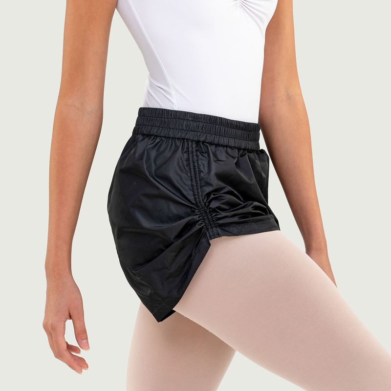 Pinch Shorts