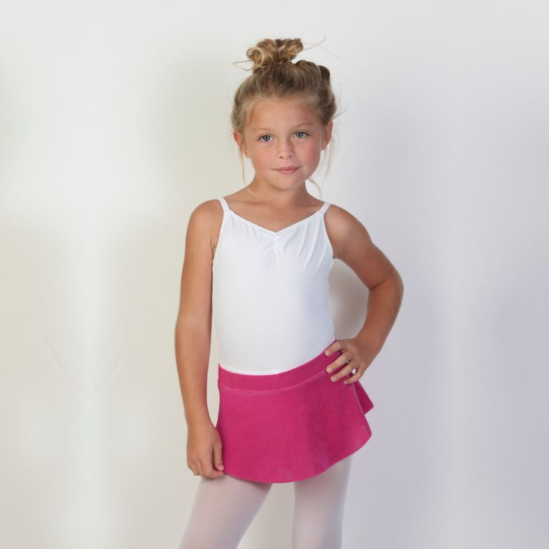BP Kids Skirt