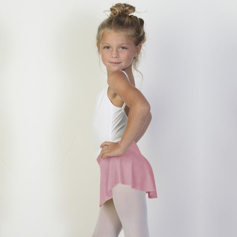 BP Kids Skirt