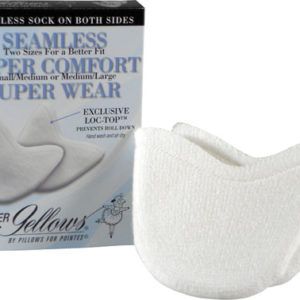 Super Gellows, Size: Small/Medium