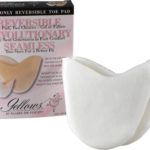 Gellows, Size: Small/Medium