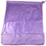 Super Pillowcase - Assorted, Color: Ballet Pink