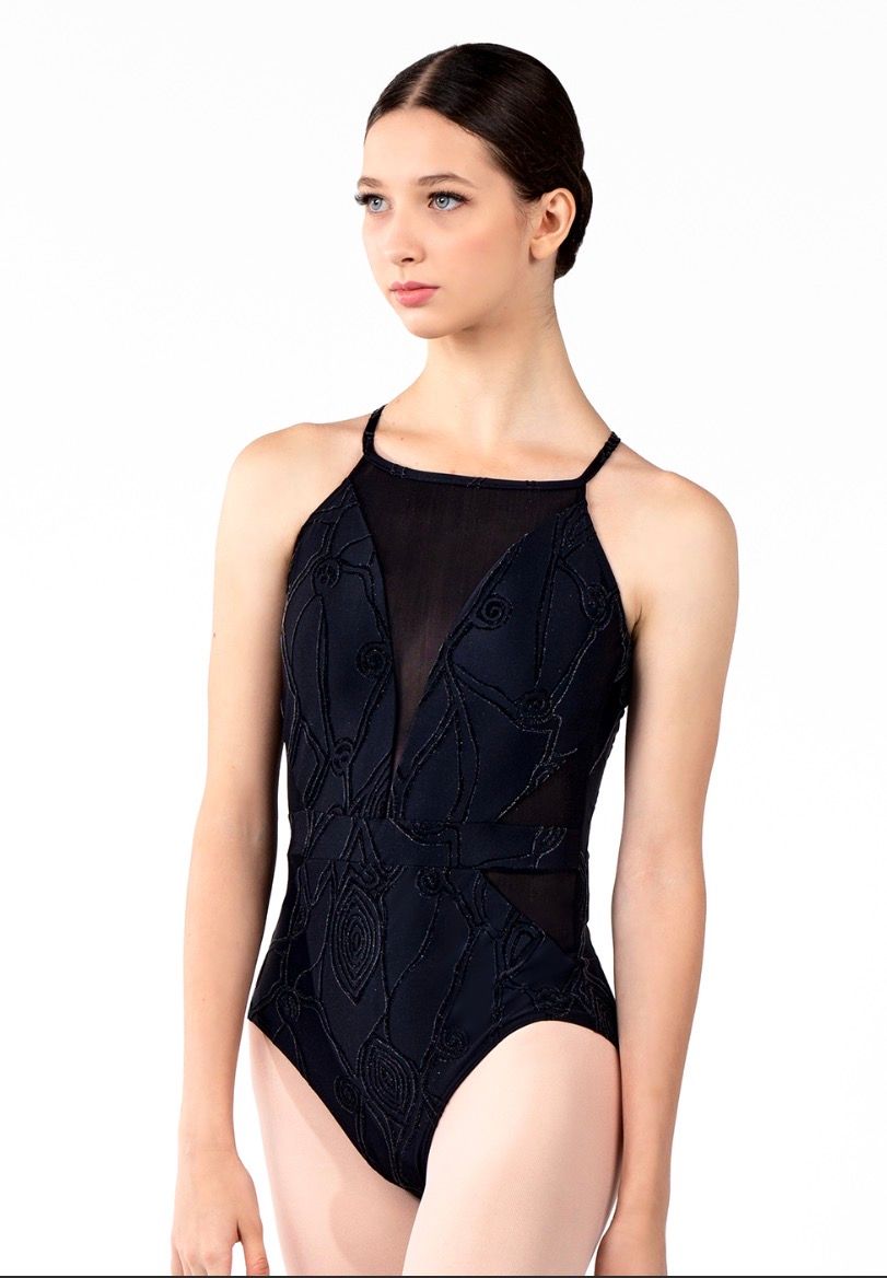 Raegan, Color: Black, Size: XXS