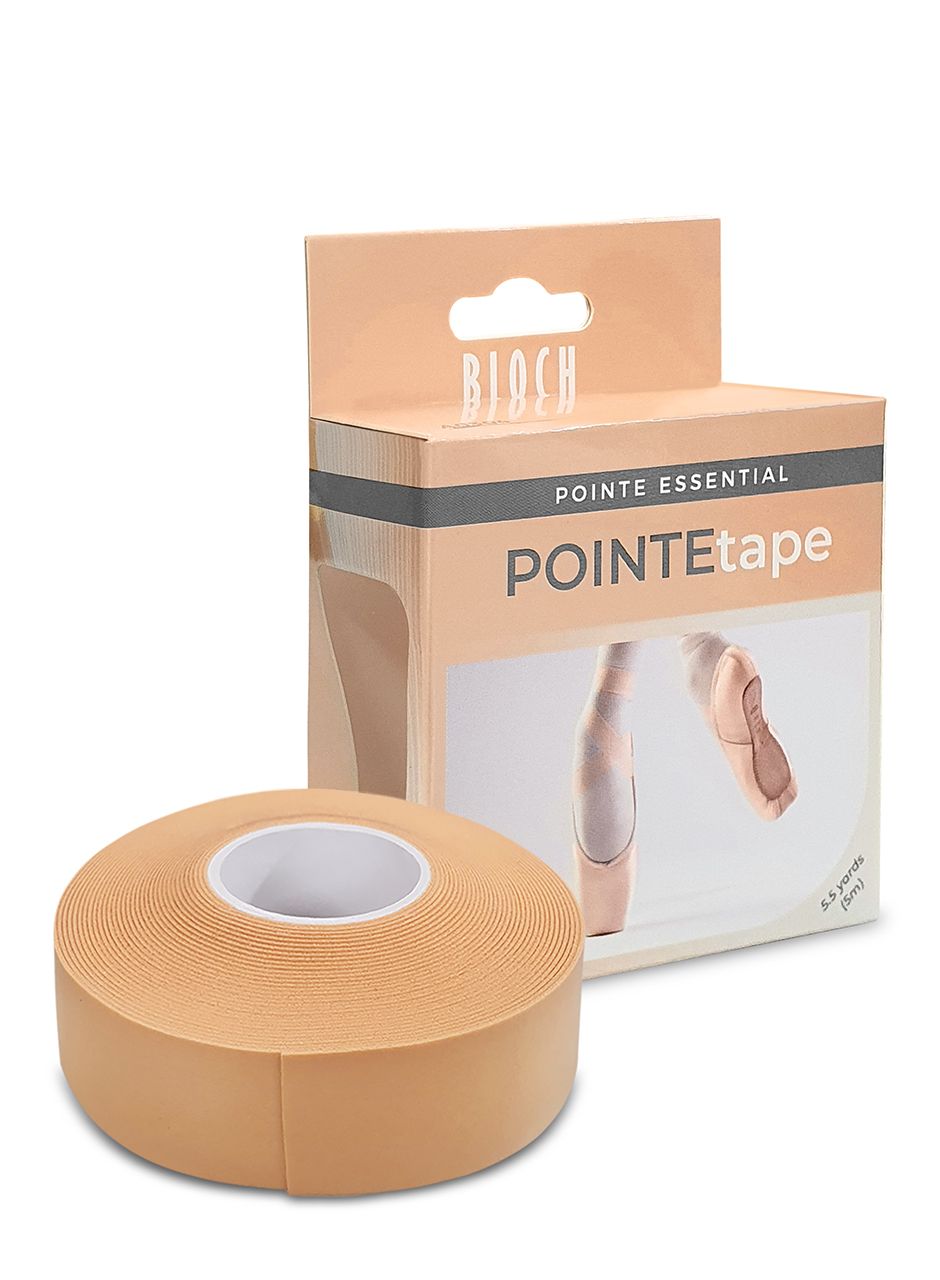 Pointe Tape, Color: Sand