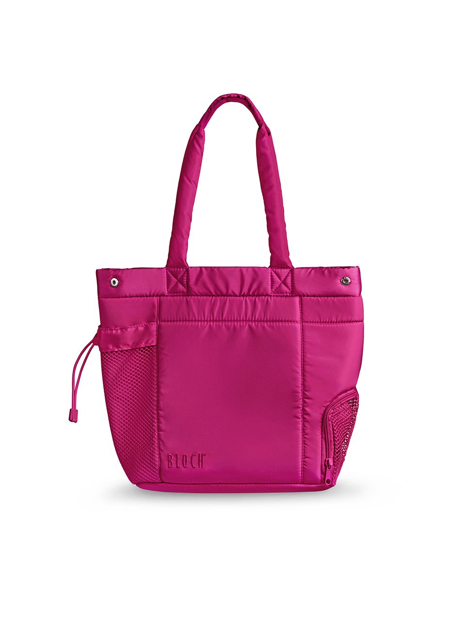 Mini Studio Bag, Color: Mulberry