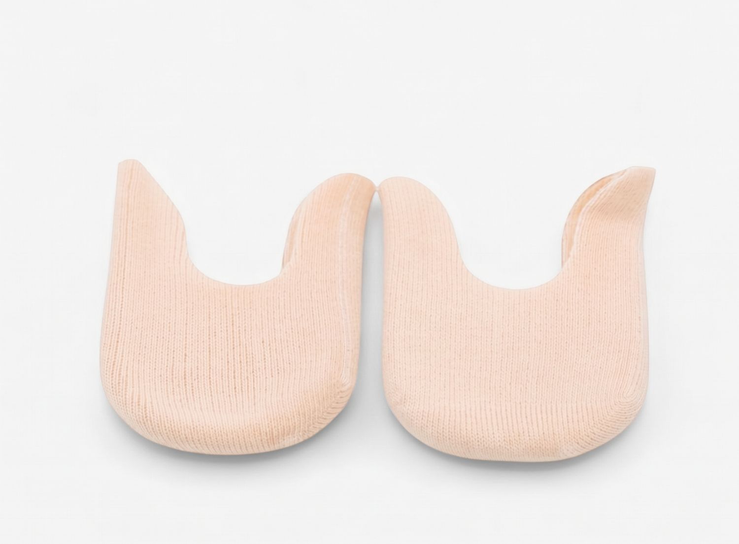 Cozy Toes, Size: SM
