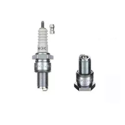 Spark Plug - NGK B9EG (pack of 4)