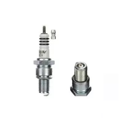 Spark Plug - NGK BR10EIX