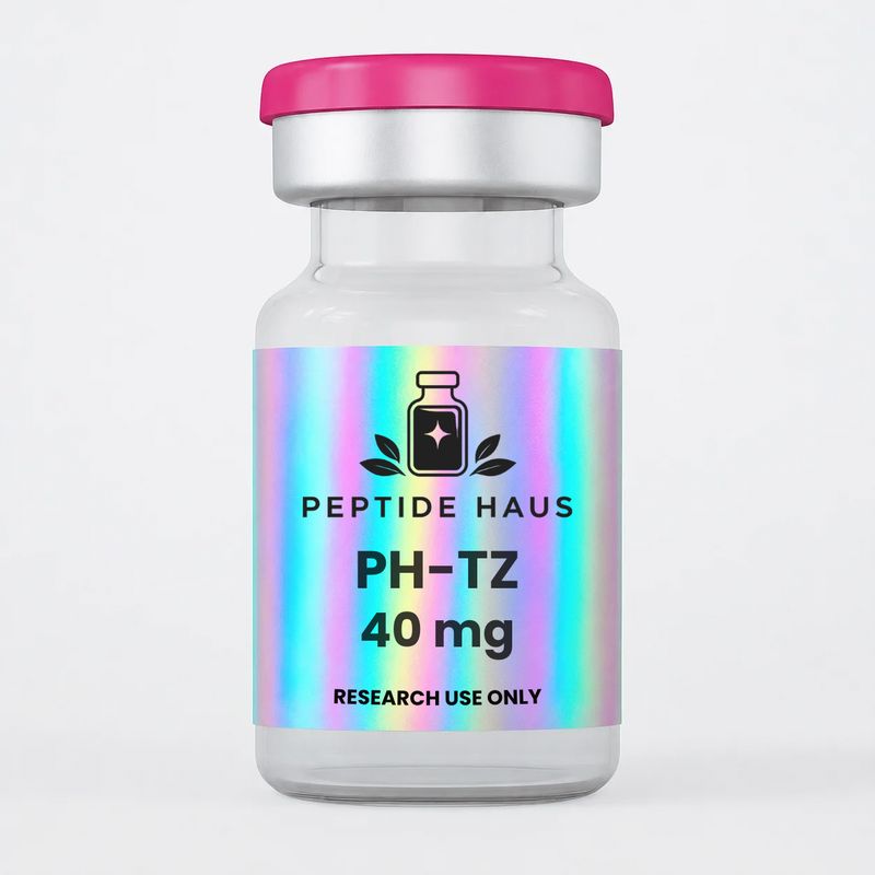 PH-TZ40