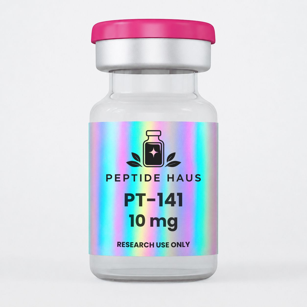 PT-141 10mg