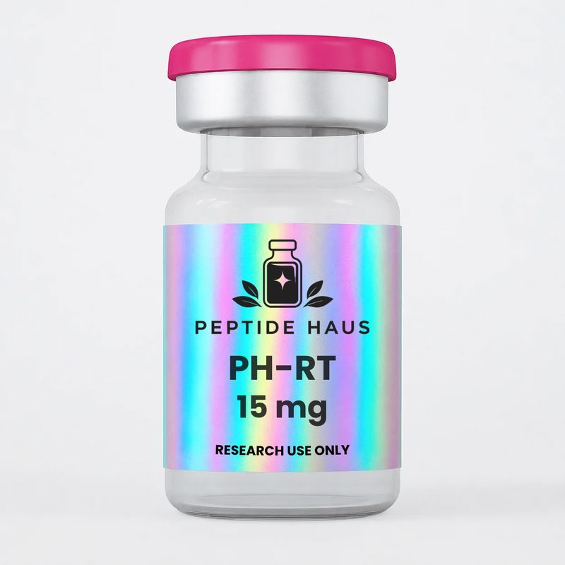 PH-RT15