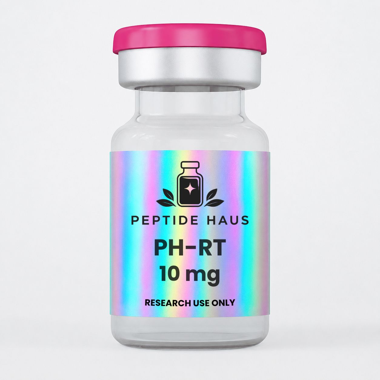 PH-RT10