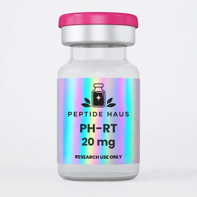 PH-RT20
