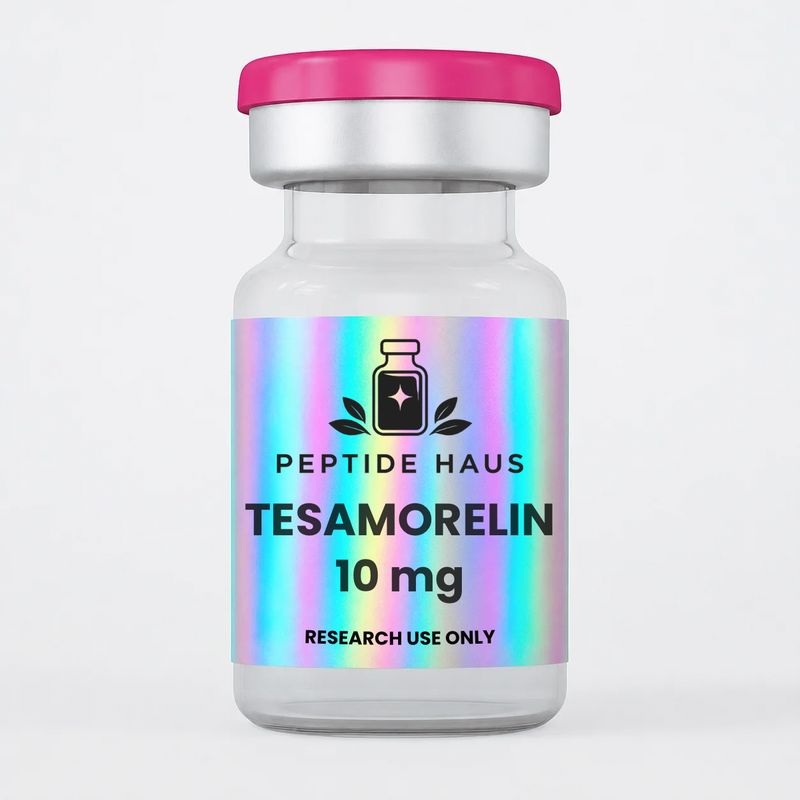 Tesa 10mg