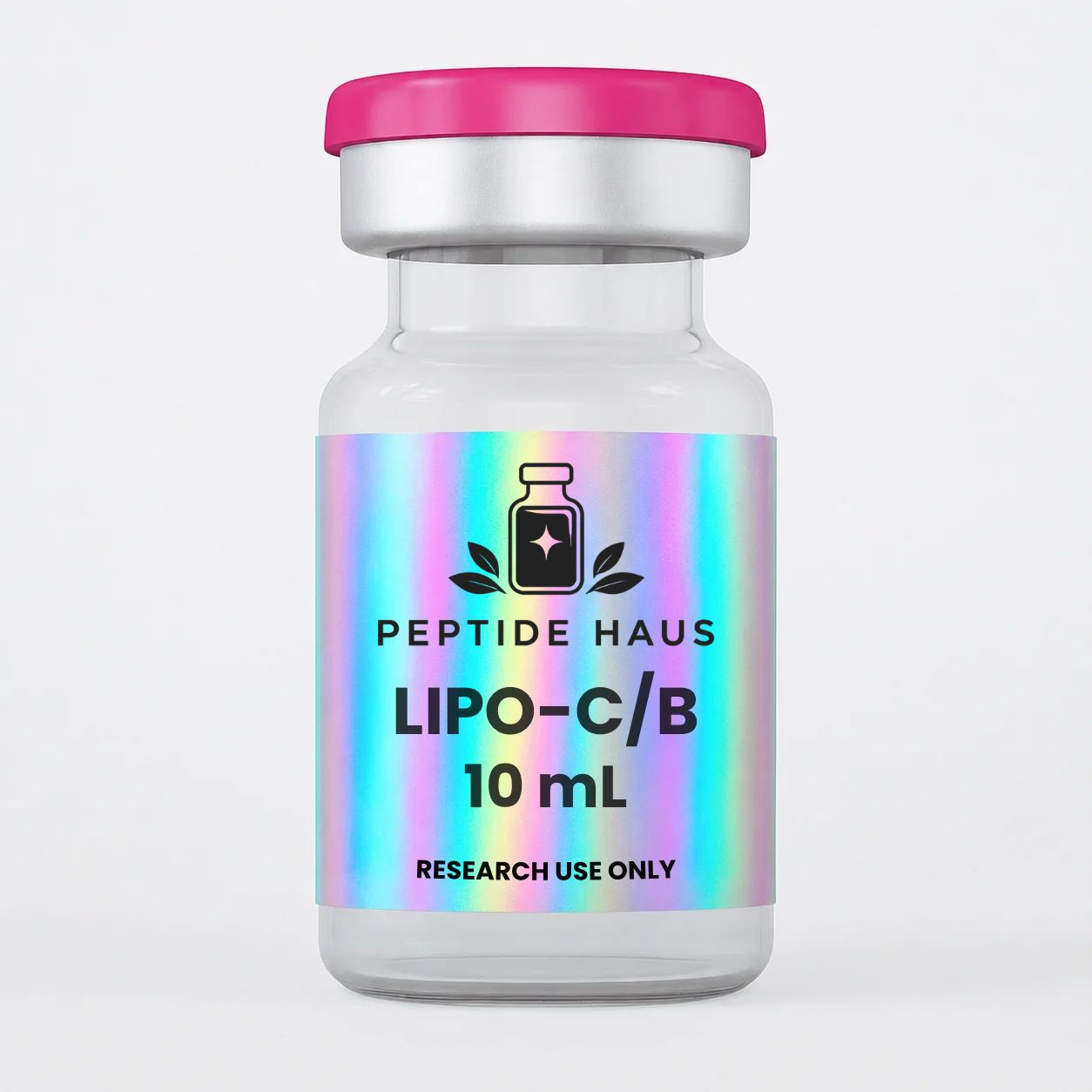 Lipo-C B Complex
