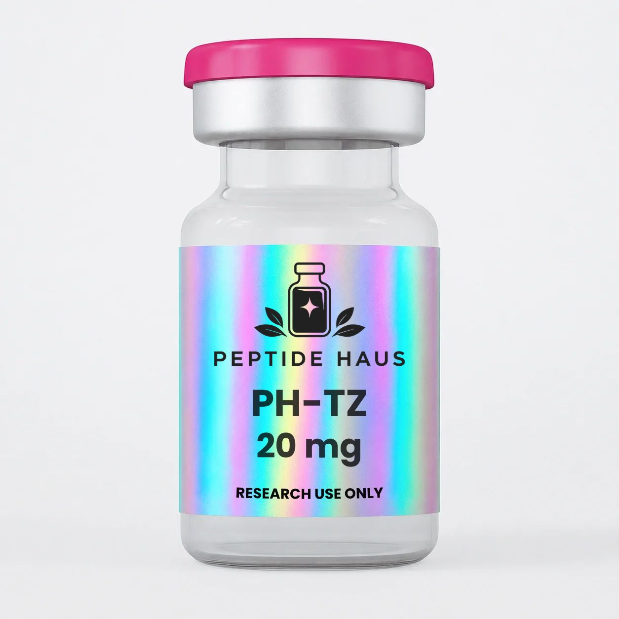 PH-TZ20
