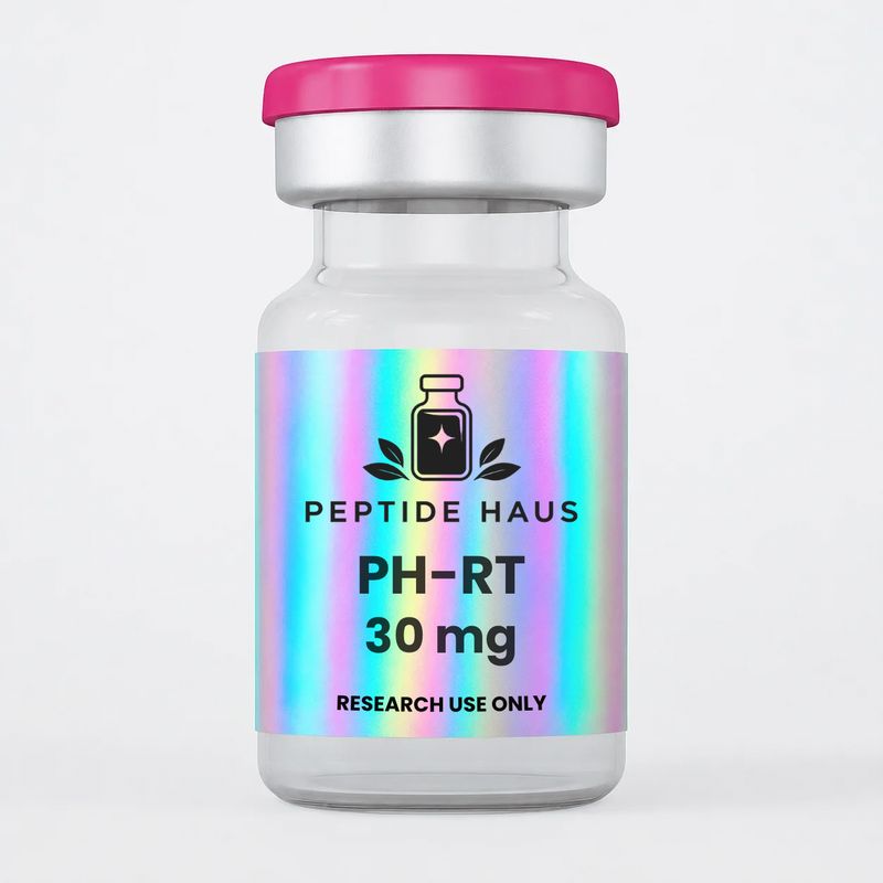 PH-RT30